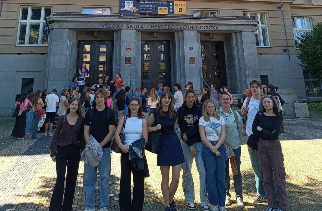 Co chrání masné výrobky?